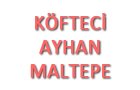 Köfteci Ayhan Maltepe