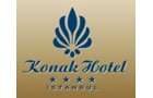 Konak Otel Taksim