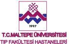 Marmara Üniversitesi Hastanesi