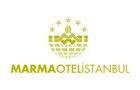 Marma Otel İstanbul