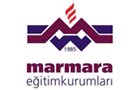 Marmara Eğitim Köyü